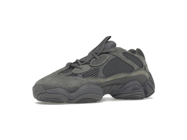 adidas Yeezy 500 Granite