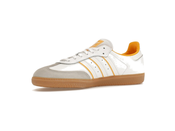 adidas Samba OG Crew Yellow