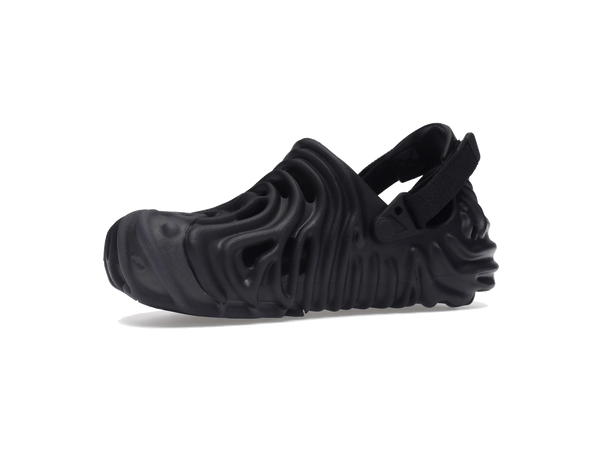Crocs Pollex Clog by Salehe Bembury Sasquatch