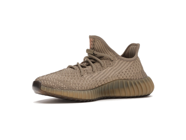 adidas Yeezy Boost 350 V2 Sand Taupe