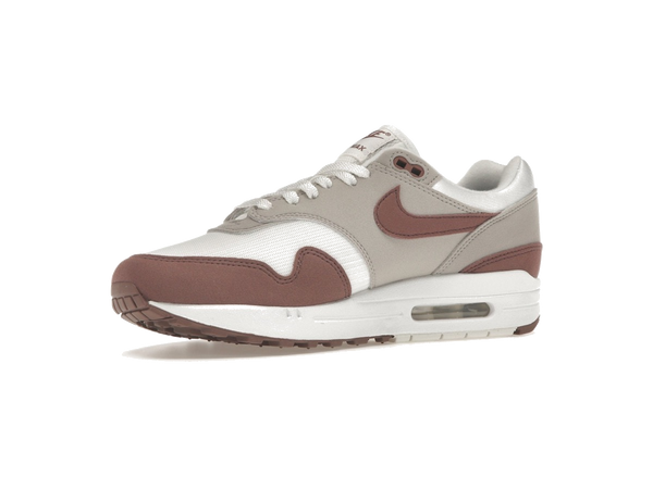 Nike Air Max 1 '87 Smokey Mauve (Women's)