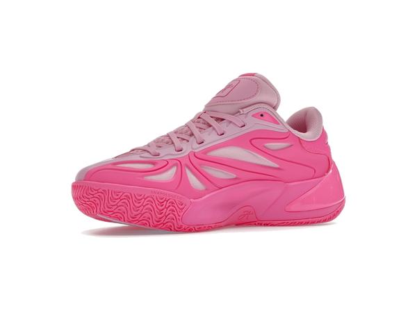 Reebok Angel Reese 1 Mebounds