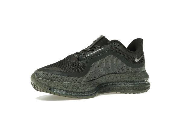 Nike Air Zoom Pegasus Premium SP Light Loden Medium Olive