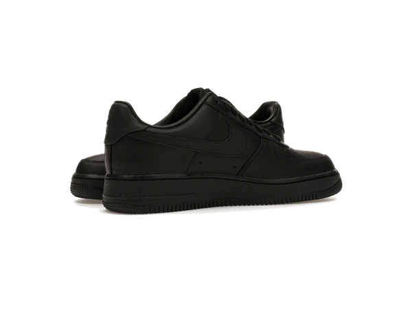 Nike Air Force 1 Low Cactus Plant Flea Market Black (2024)