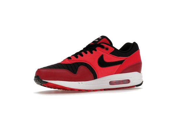 Nike Air Max 1 Cincinnati Reds City Connect (2026)
