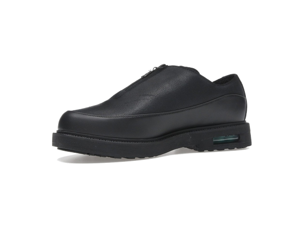 Nike Air Max RK61 Air Afrique Black