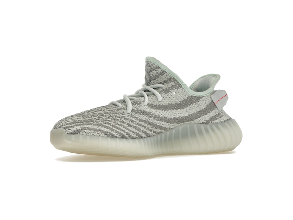 adidas Yeezy Boost 350 V2 Blue Tint