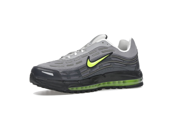 Nike Air Max TL 2.5 Neon