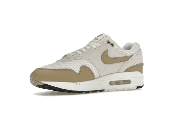 Nike Air Max 1 Essential Phantom Khaki
