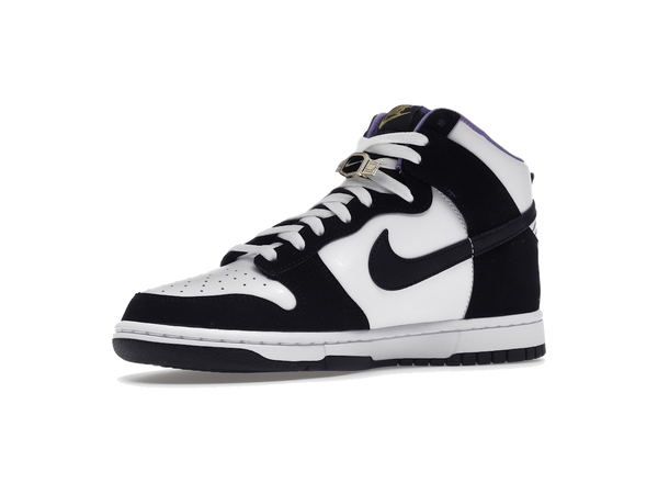 Nike Dunk High SE World Champs