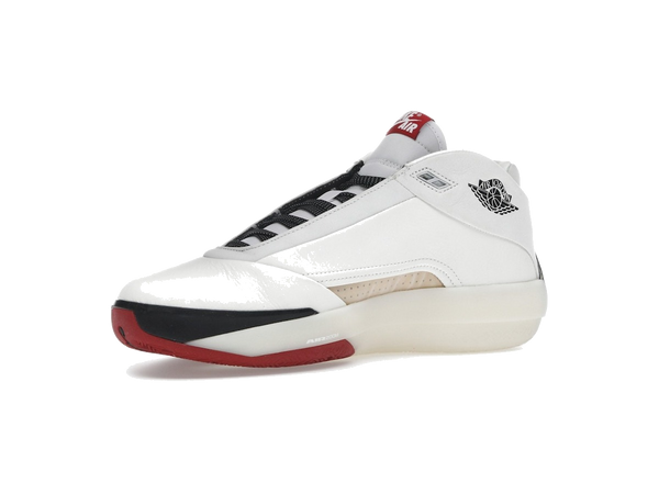 Jordan 40 Chicago
