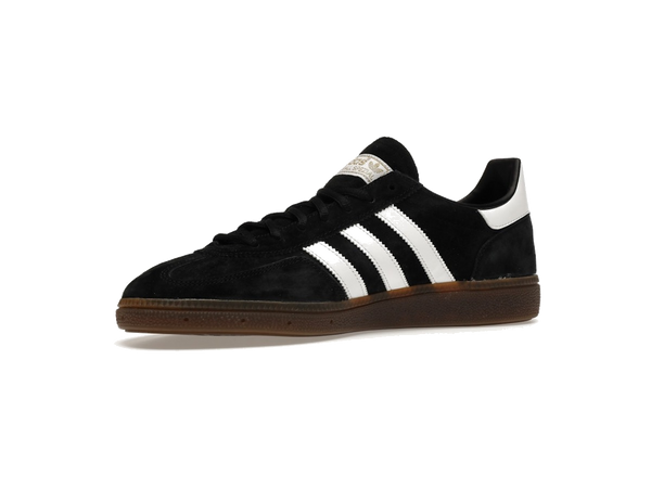adidas Handball Spezial Black Gum