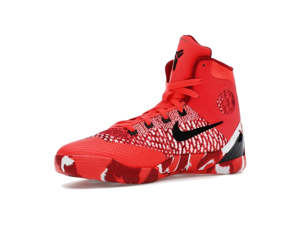 Nike Kobe 9 Elite Protro Christmas (2024) (GS)