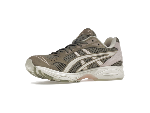 ASICS Gel-Kayano 14 Mink Cream (Women's)
