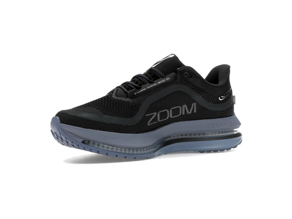 Nike Air Zoom Pegasus Premium Anthracite