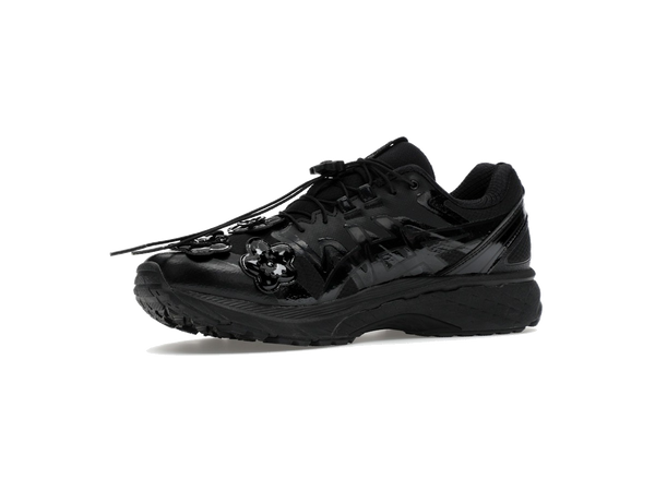 ASICS Gel-Terrain Cecilie Bahnsen Black