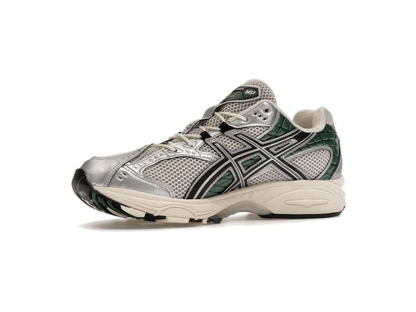 ASICS Gel-Nimbus 10.1 Cream Grove