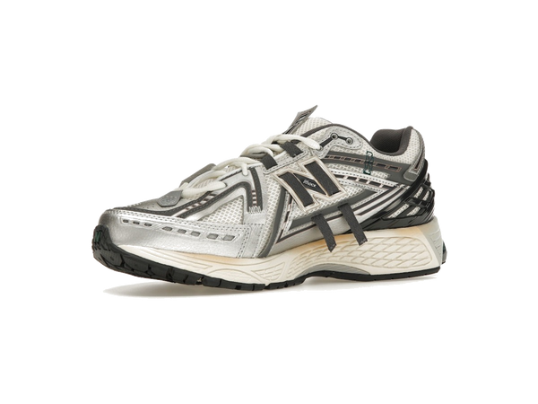 New Balance 1906A Tech Explosion