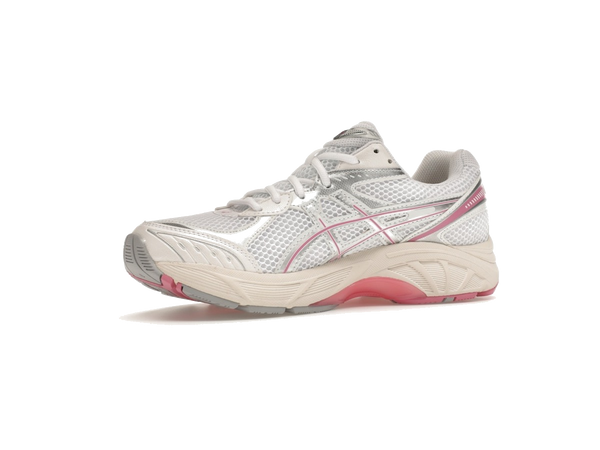 ASICS GT-2160 White Sweet Pink