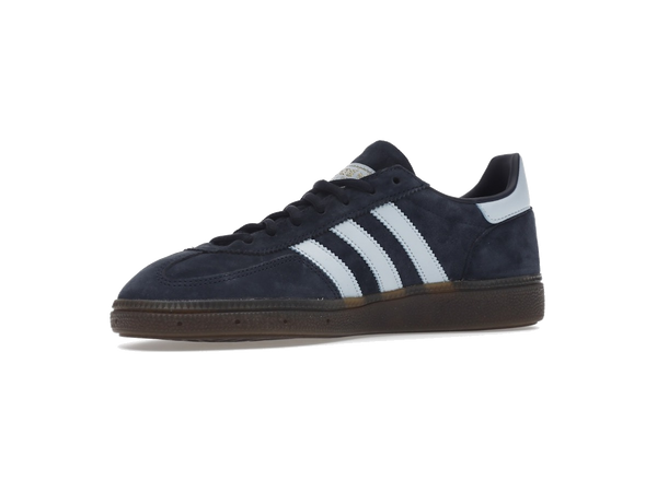adidas Handball Spezial Navy Gum