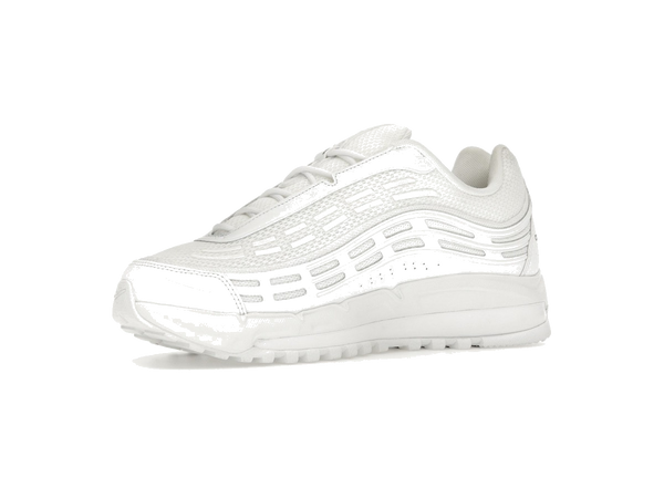 Nike Air Max TL 2.5 Comme des Garcons Homme Plus White