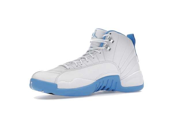 Jordan 12 Retro Melo (2025)