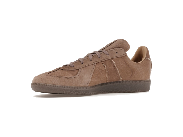 adidas BW Army Beige Brown