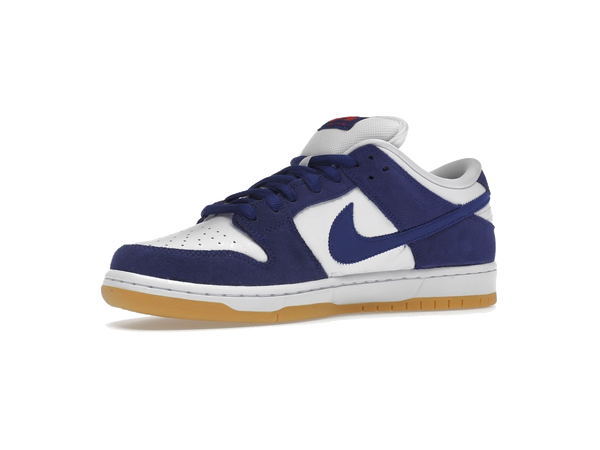 Nike SB Dunk Low Los Angeles Dodgers