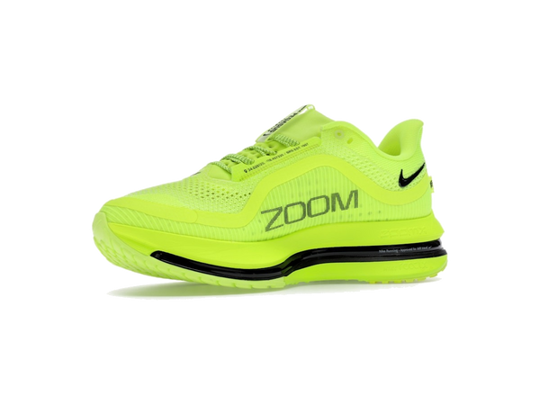 Nike Air Zoom Pegasus Premium Volt