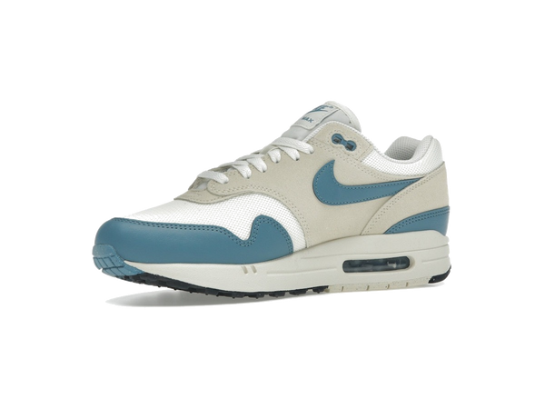 Nike Air Max 1 Essential Soft Pearl Smokey Blue