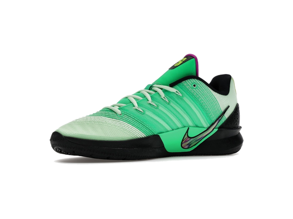 Nike Sabrina 3 Gamer (Women's)