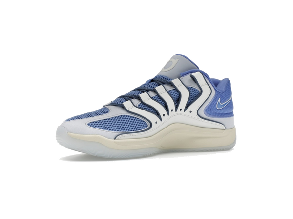 Nike KD 18 Boys & Girls Club