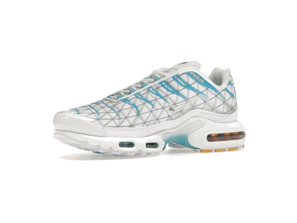Nike Air Max Plus Marseille