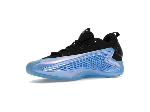 adidas AE 1 Low Nick's Gift