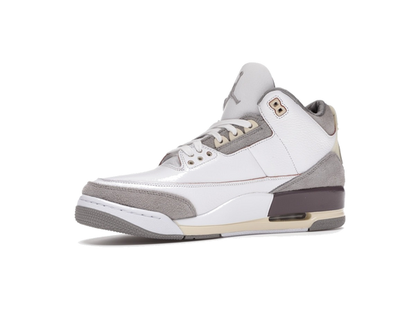 Jordan 3 Retro SP A Ma Maniére (Women's)