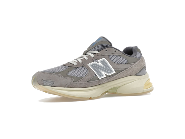 New Balance 2010 Grey Day (2025)