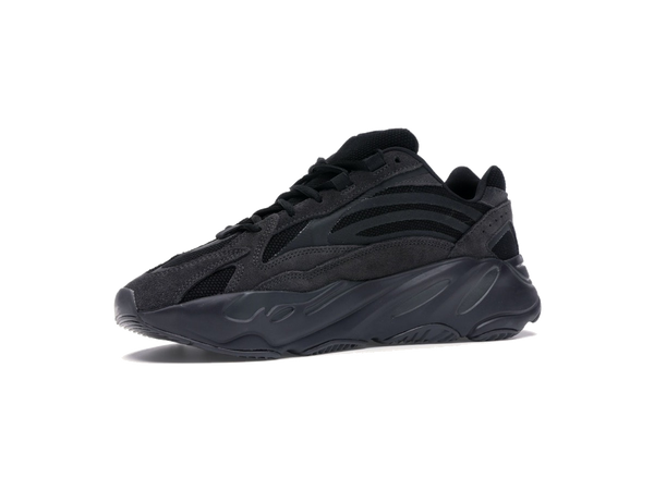 adidas Yeezy Boost 700 V2 Vanta