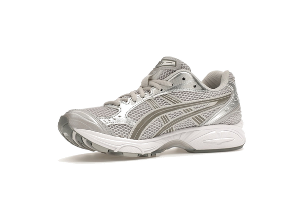 ASICS Gel-Kayano 14 Cloud Grey (Women's)