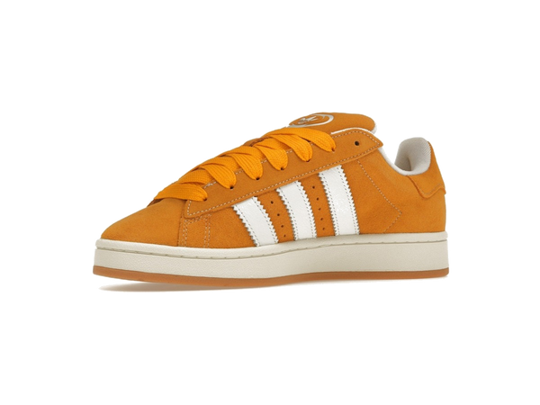 adidas Campus 00s Pantone Cloud White