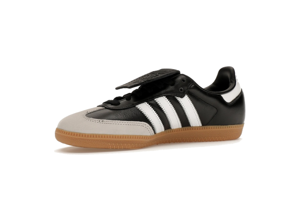 adidas Samba LT Black White (Women's)