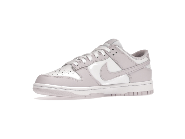 Nike Dunk Low Venice (Women's)