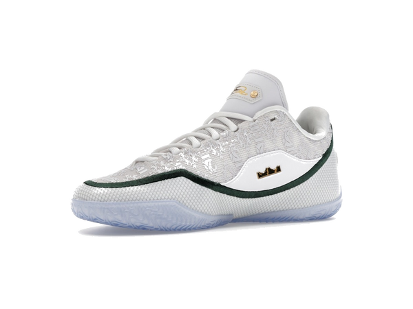Nike LeBron 23 From This Point Forward