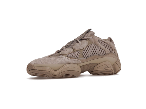 adidas Yeezy 500 Taupe Light