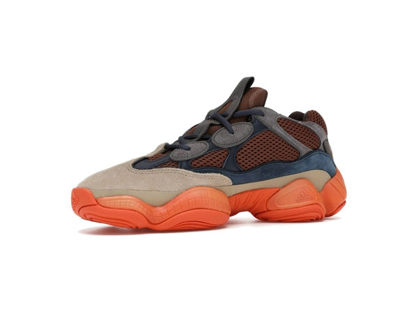 adidas Yeezy 500 Enflame