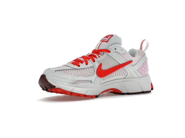 Nike Zoom Vomero 5 Valentine's Day (GS)