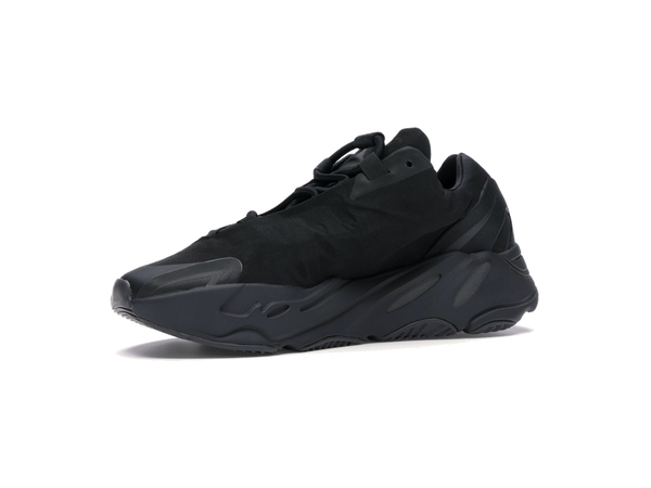 adidas Yeezy Boost 700 MNVN Triple Black