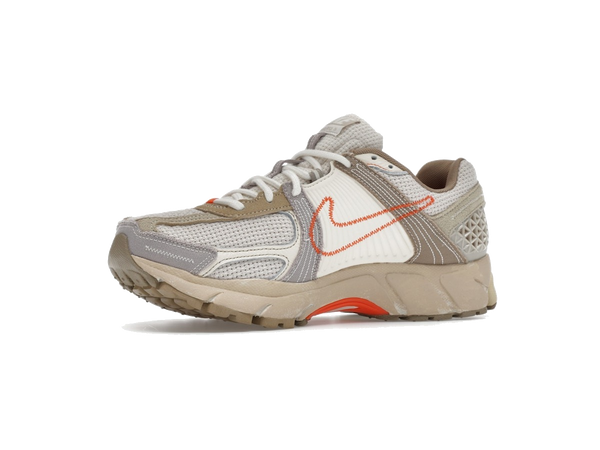 Nike Zoom Vomero 5 Sashiko Pale Ivory