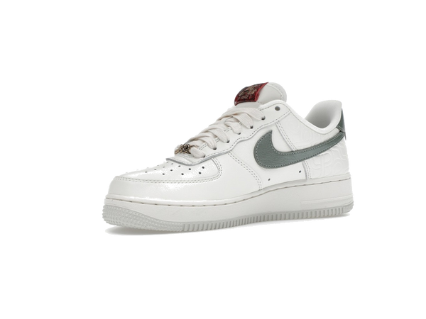 Nike Air Force 1 Low Year of the Snake