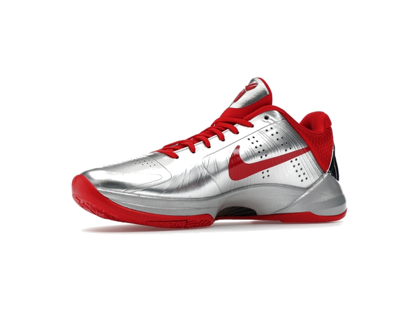 Nike Kobe 5 Protro Caitlin Clark Rookie of the Year