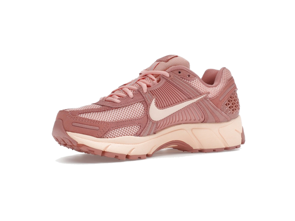 Nike Zoom Vomero 5 Red Stardust